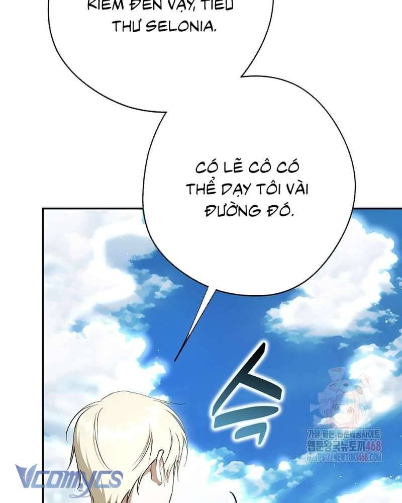 Các Nam Chính Đã Bị Nữ Phụ Cướp Mất Chapter 63.2 - 61