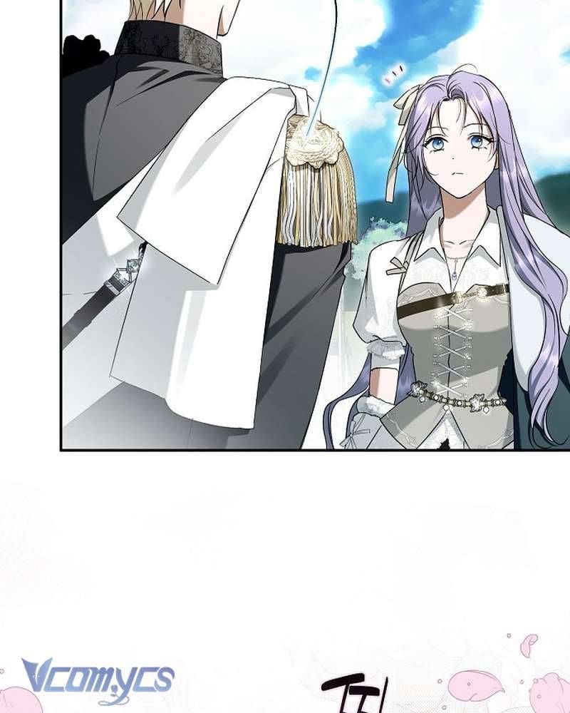 Các Nam Chính Đã Bị Nữ Phụ Cướp Mất Chapter 63.2 - 62