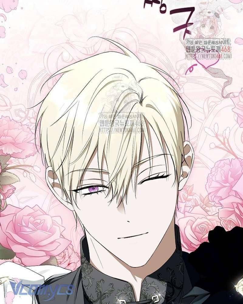 Các Nam Chính Đã Bị Nữ Phụ Cướp Mất Chapter 63.2 - 63