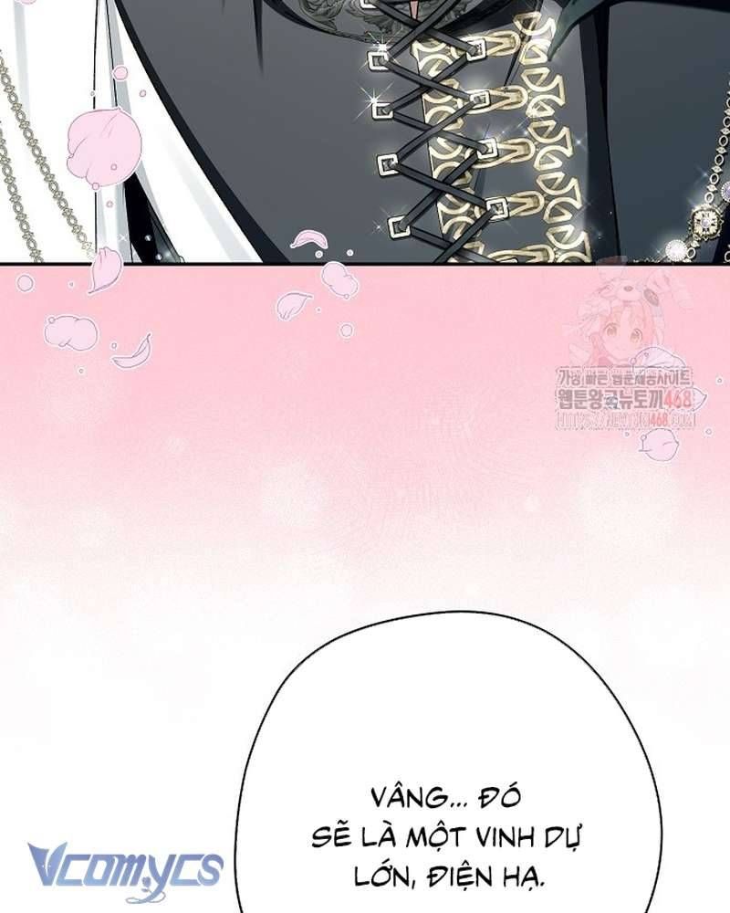 Các Nam Chính Đã Bị Nữ Phụ Cướp Mất Chapter 63.2 - 64