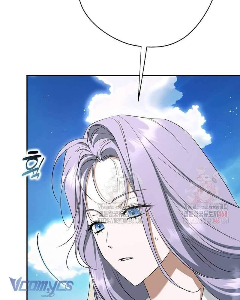 Các Nam Chính Đã Bị Nữ Phụ Cướp Mất Chapter 63.2 - 65