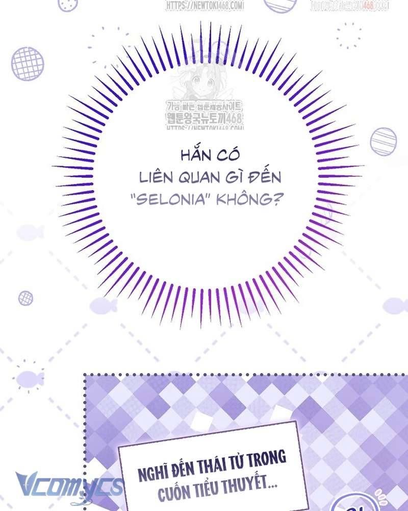 Các Nam Chính Đã Bị Nữ Phụ Cướp Mất Chapter 63.2 - 67