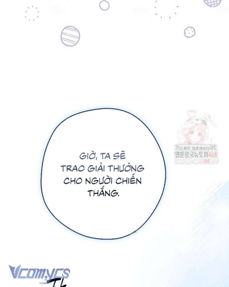 Các Nam Chính Đã Bị Nữ Phụ Cướp Mất Chapter 63.2 - 69