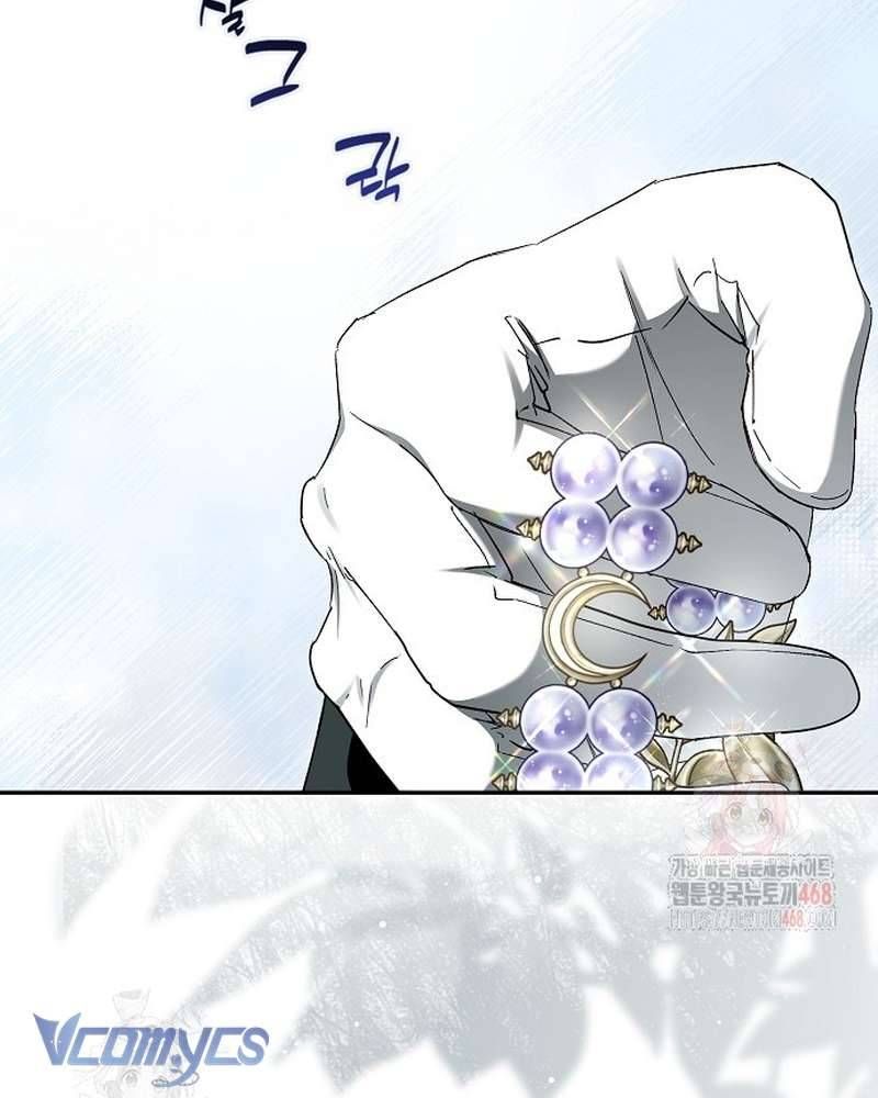 Các Nam Chính Đã Bị Nữ Phụ Cướp Mất Chapter 63.2 - 70