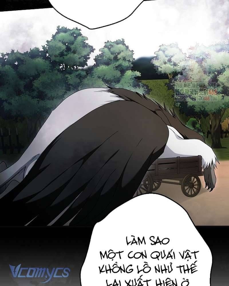 Các Nam Chính Đã Bị Nữ Phụ Cướp Mất Chapter 63.2 - 8