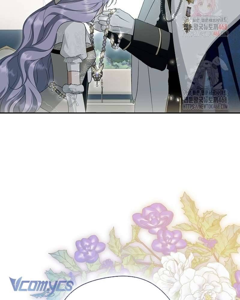 Các Nam Chính Đã Bị Nữ Phụ Cướp Mất Chapter 63.2 - 72