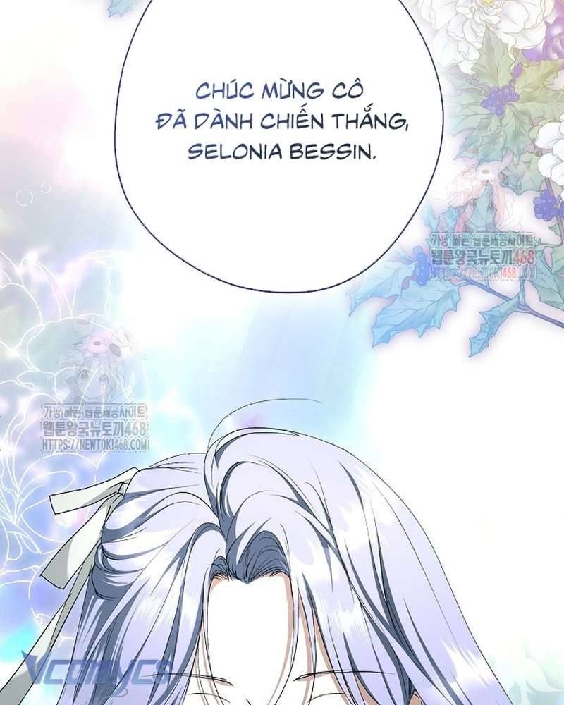 Các Nam Chính Đã Bị Nữ Phụ Cướp Mất Chapter 63.2 - 73