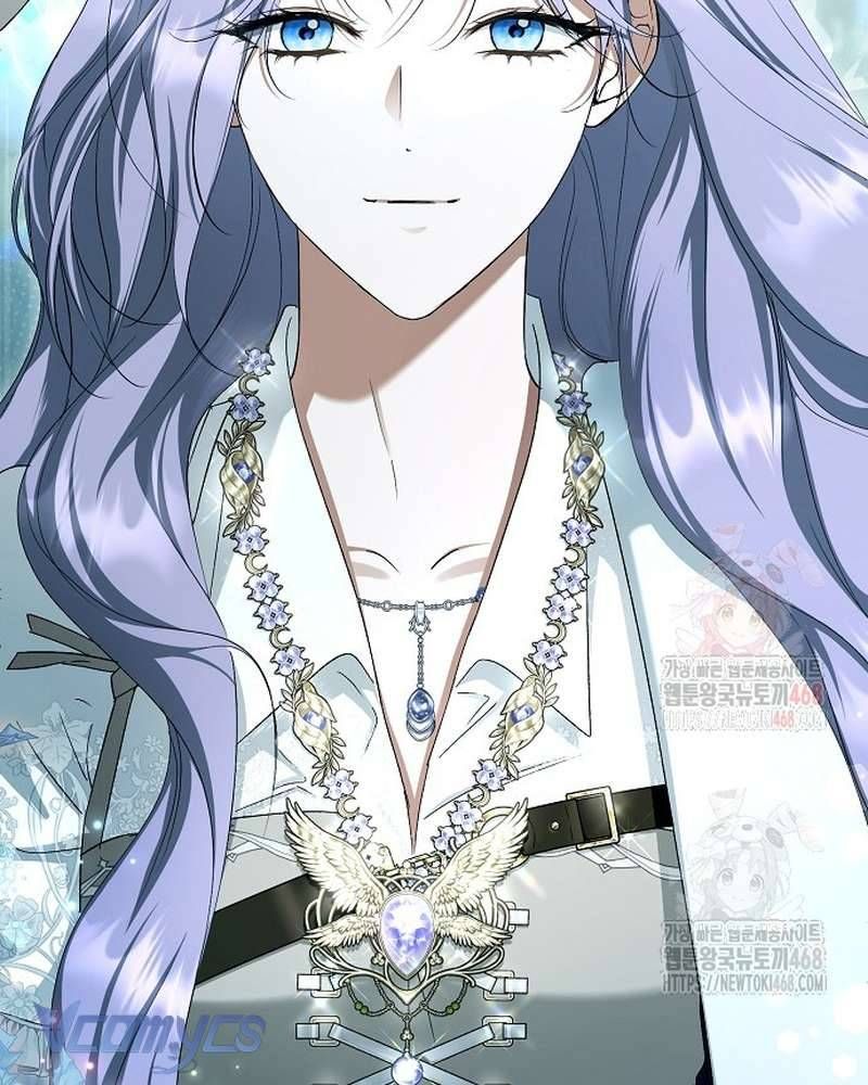 Các Nam Chính Đã Bị Nữ Phụ Cướp Mất Chapter 63.2 - 74