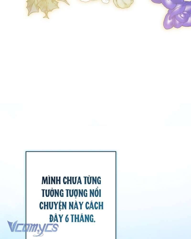 Các Nam Chính Đã Bị Nữ Phụ Cướp Mất Chapter 63.2 - 76