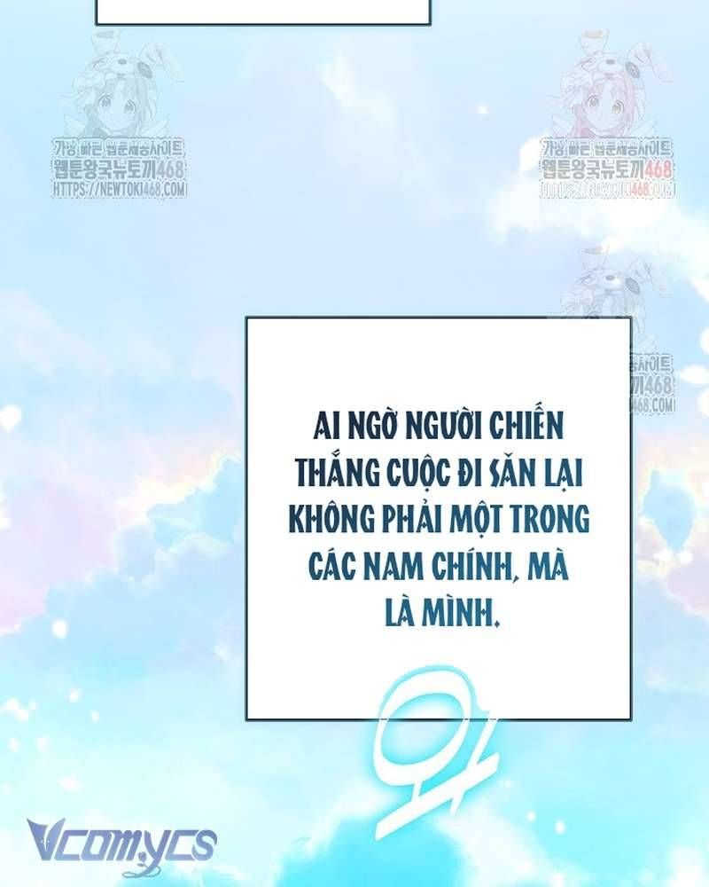Các Nam Chính Đã Bị Nữ Phụ Cướp Mất Chapter 63.2 - 77