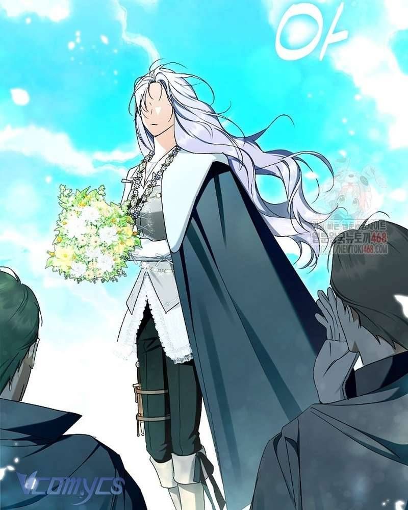 Các Nam Chính Đã Bị Nữ Phụ Cướp Mất Chapter 63.2 - 78