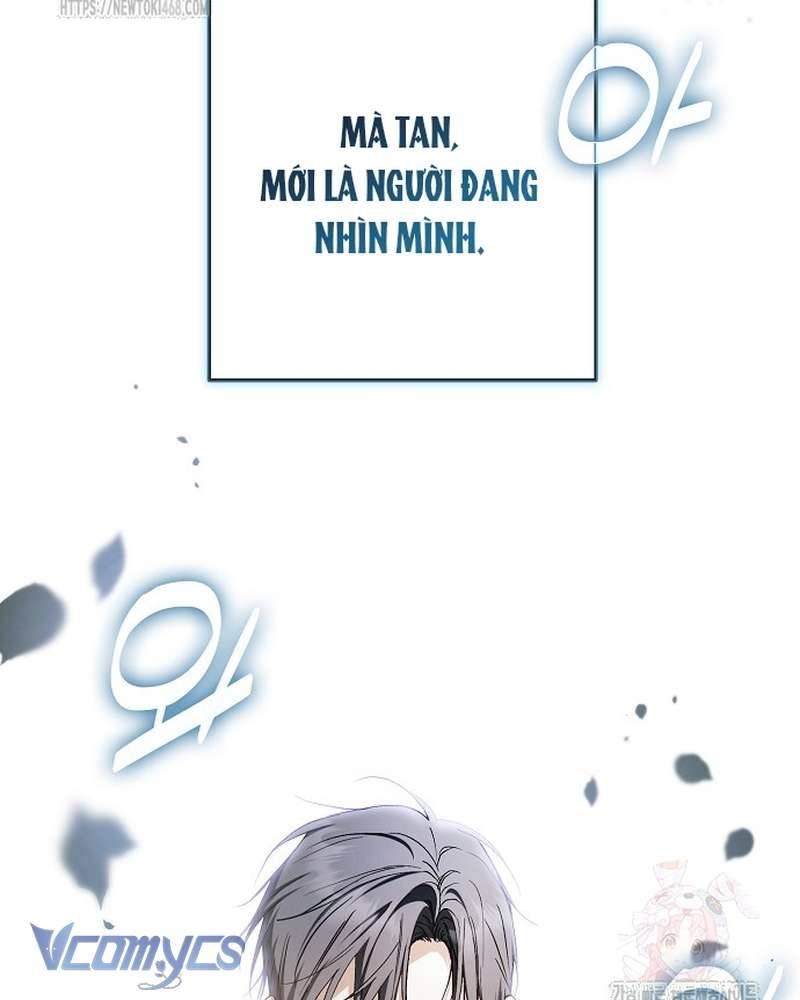 Các Nam Chính Đã Bị Nữ Phụ Cướp Mất Chapter 63.2 - 80