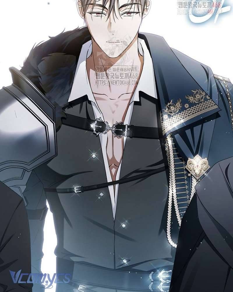 Các Nam Chính Đã Bị Nữ Phụ Cướp Mất Chapter 63.2 - 81