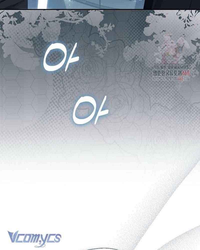 Các Nam Chính Đã Bị Nữ Phụ Cướp Mất Chapter 63.2 - 82