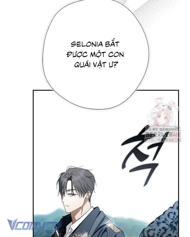 Các Nam Chính Đã Bị Nữ Phụ Cướp Mất Chapter 63.2 - 83