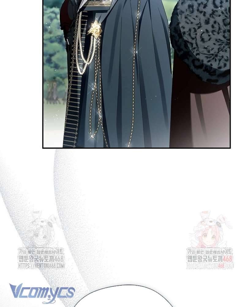 Các Nam Chính Đã Bị Nữ Phụ Cướp Mất Chapter 63.2 - 84