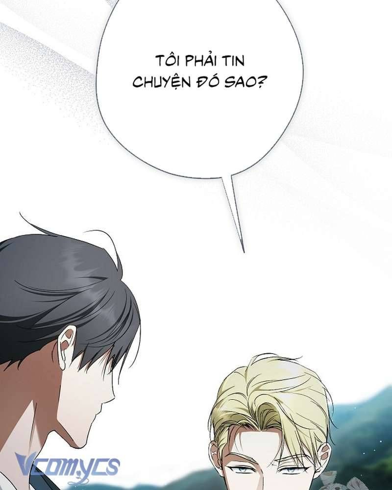 Các Nam Chính Đã Bị Nữ Phụ Cướp Mất Chapter 63.2 - 85