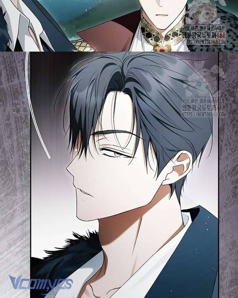 Các Nam Chính Đã Bị Nữ Phụ Cướp Mất Chapter 63.2 - 86