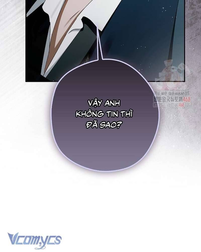 Các Nam Chính Đã Bị Nữ Phụ Cướp Mất Chapter 63.2 - 87