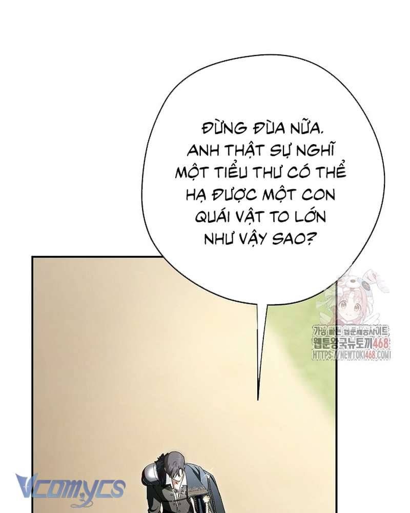 Các Nam Chính Đã Bị Nữ Phụ Cướp Mất Chapter 63.2 - 88