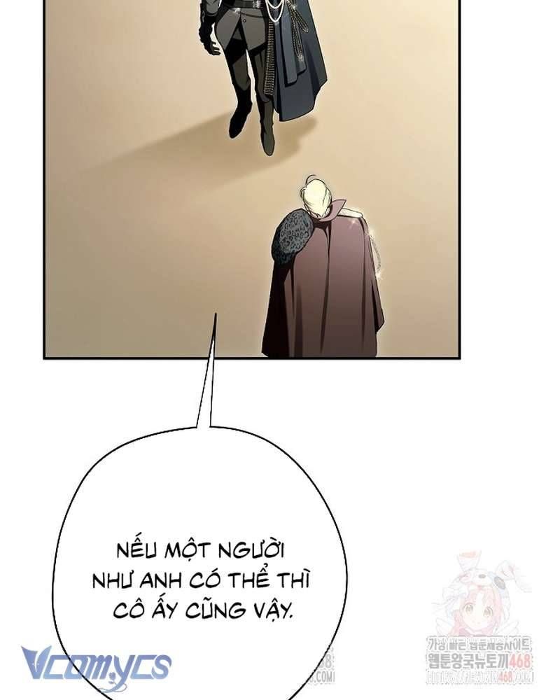 Các Nam Chính Đã Bị Nữ Phụ Cướp Mất Chapter 63.2 - 89