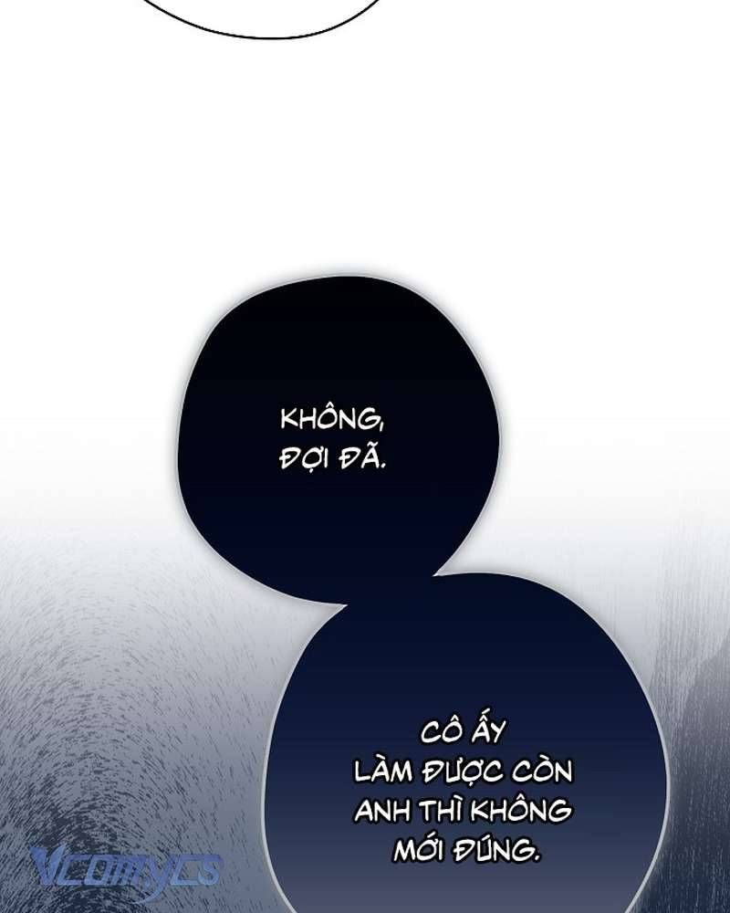 Các Nam Chính Đã Bị Nữ Phụ Cướp Mất Chapter 63.2 - 90