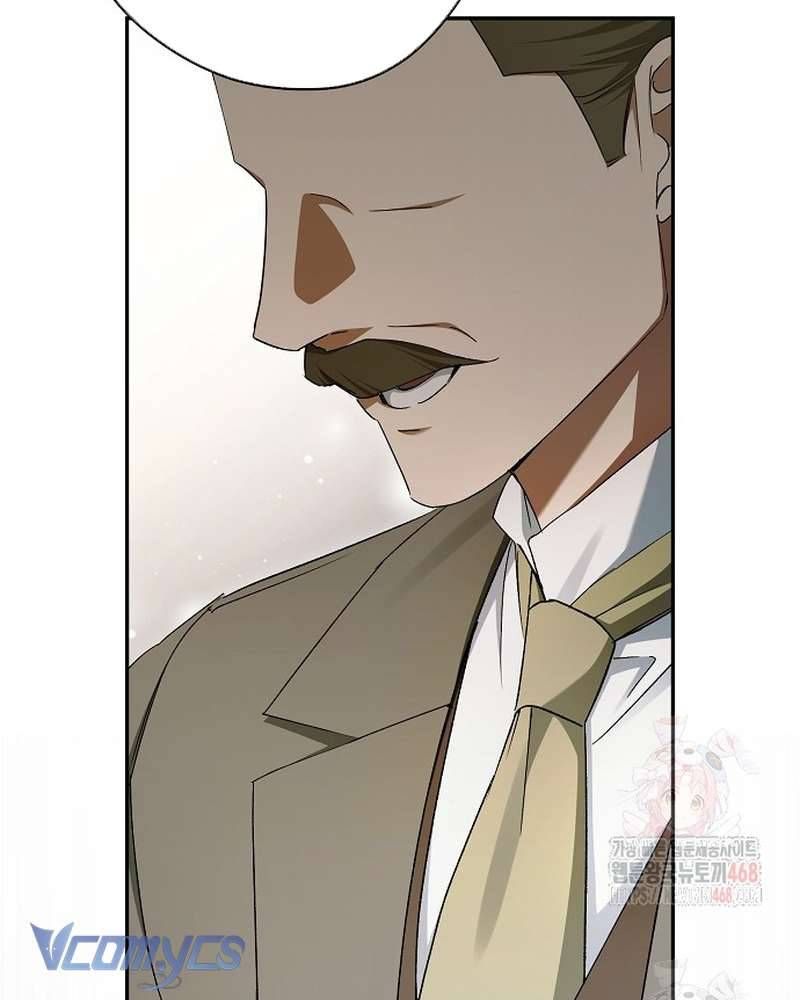 Các Nam Chính Đã Bị Nữ Phụ Cướp Mất Chapter 63.2 - 10