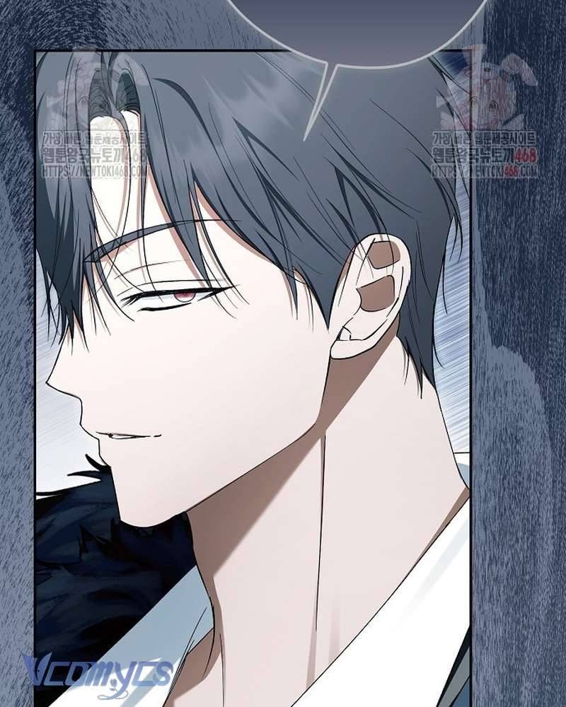 Các Nam Chính Đã Bị Nữ Phụ Cướp Mất Chapter 63.2 - 91