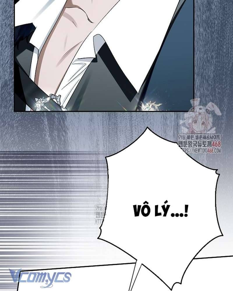 Các Nam Chính Đã Bị Nữ Phụ Cướp Mất Chapter 63.2 - 92