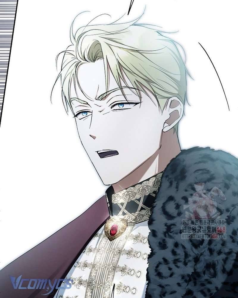 Các Nam Chính Đã Bị Nữ Phụ Cướp Mất Chapter 63.2 - 93