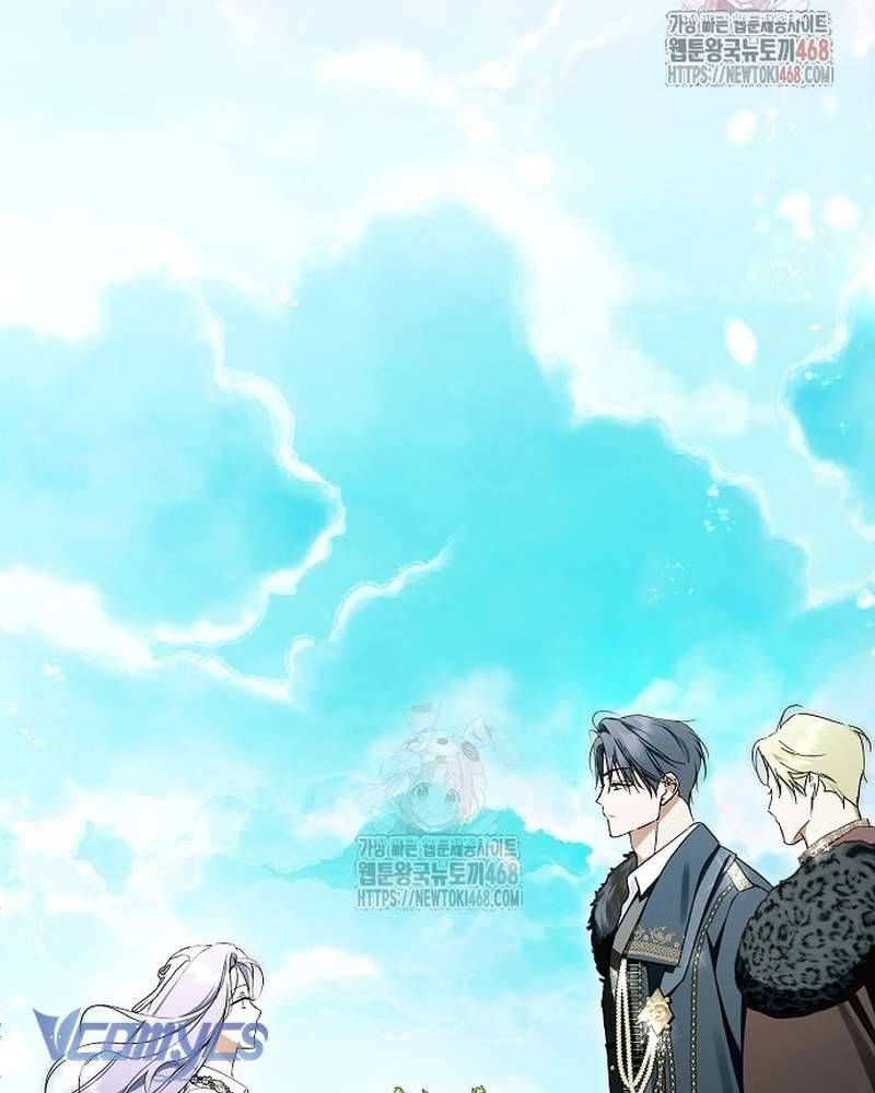 Các Nam Chính Đã Bị Nữ Phụ Cướp Mất Chapter 63.2 - 95