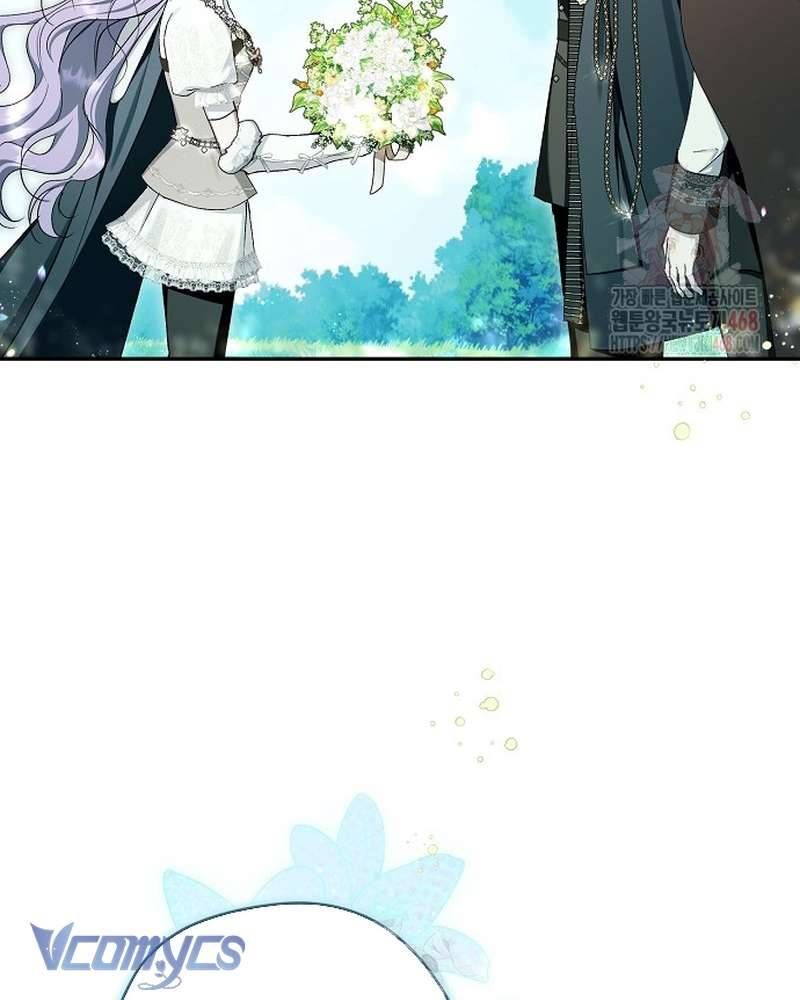 Các Nam Chính Đã Bị Nữ Phụ Cướp Mất Chapter 63.2 - 96