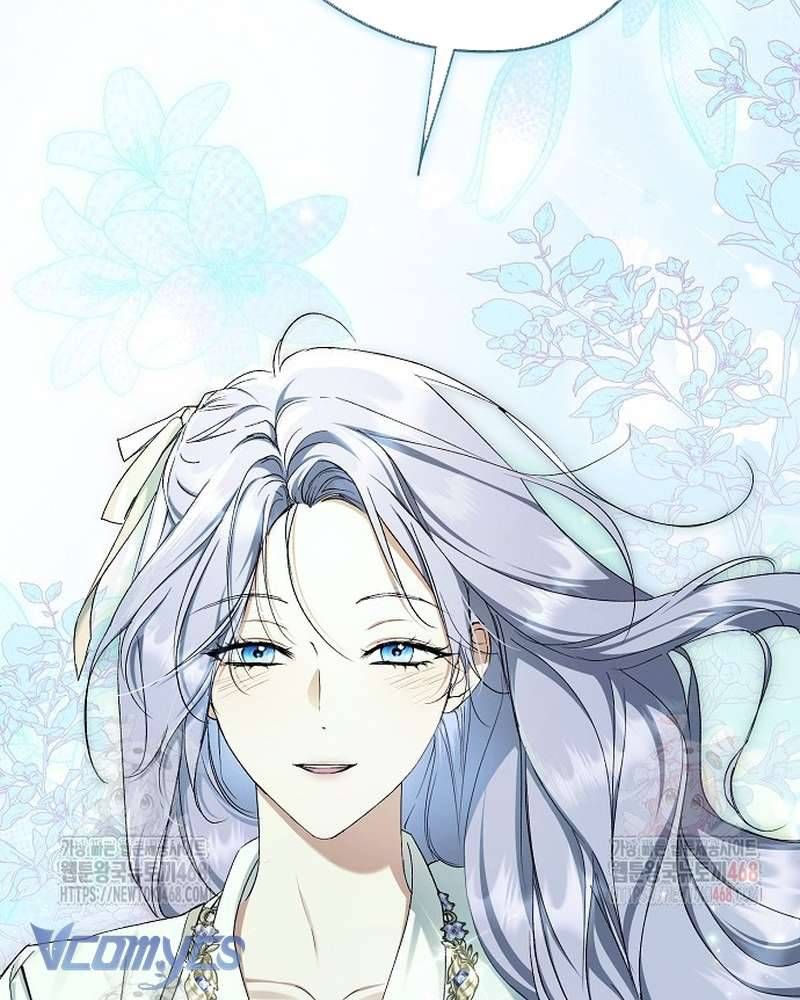 Các Nam Chính Đã Bị Nữ Phụ Cướp Mất Chapter 63.2 - 98