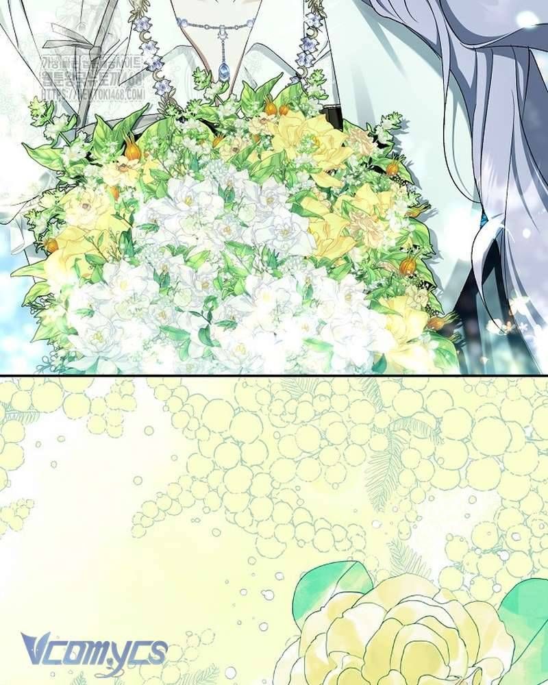 Các Nam Chính Đã Bị Nữ Phụ Cướp Mất Chapter 63.2 - 99