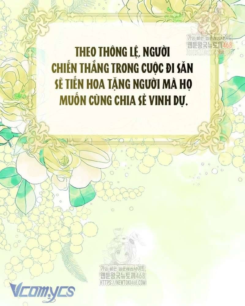 Các Nam Chính Đã Bị Nữ Phụ Cướp Mất Chapter 63.2 - 100
