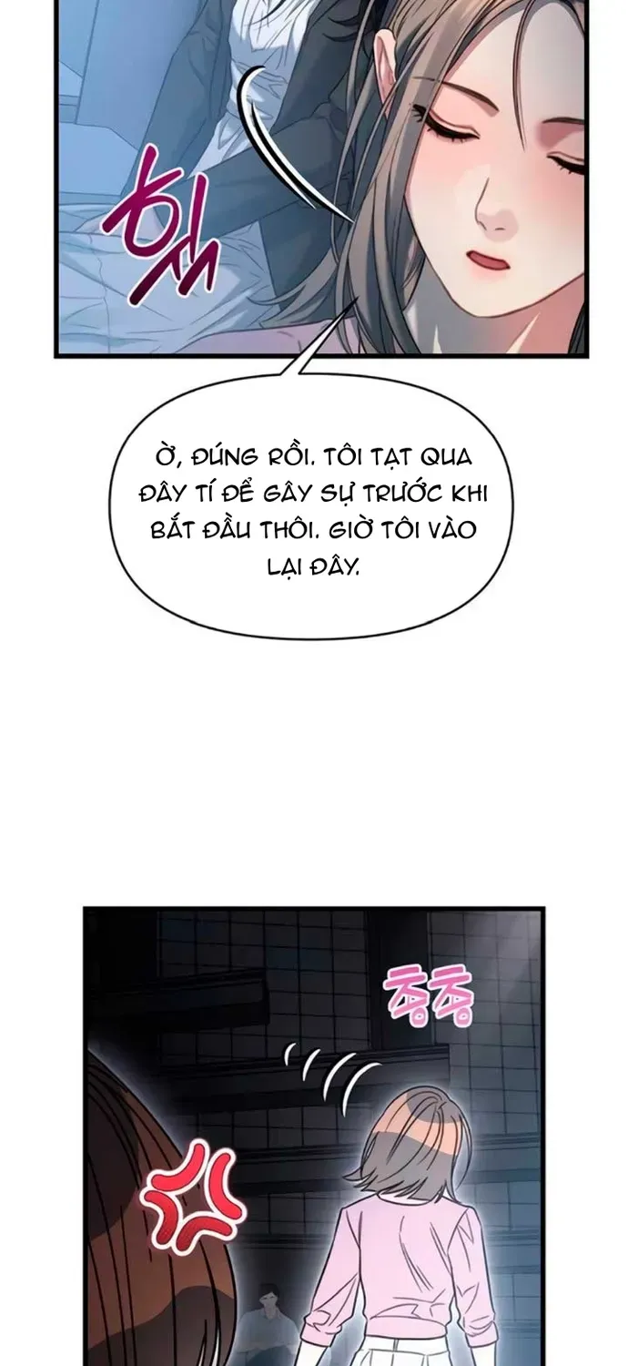 Cạm Bẫy Thanh Lịch Chapter 100 - 11