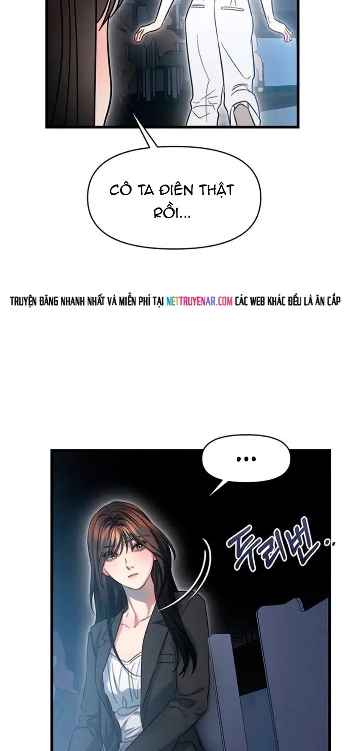 Cạm Bẫy Thanh Lịch Chapter 100 - 12