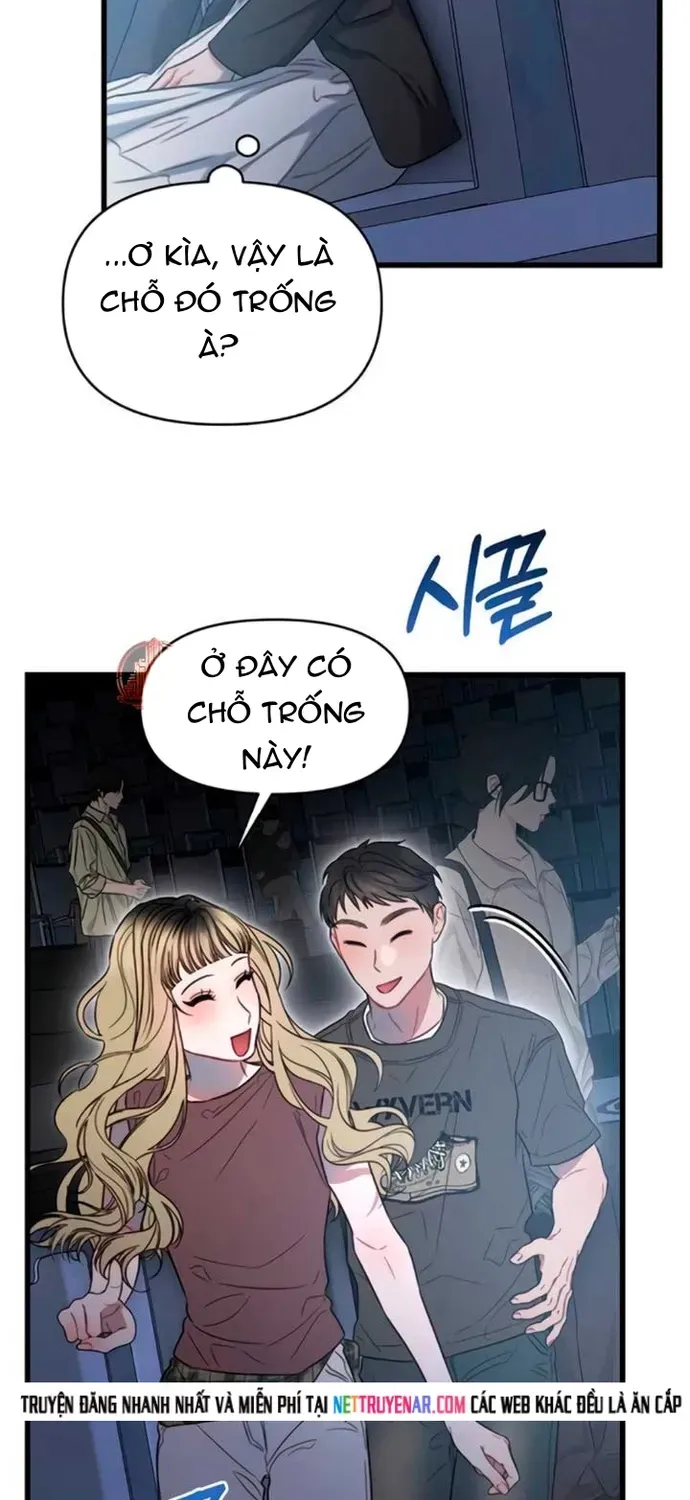 Cạm Bẫy Thanh Lịch Chapter 100 - 13