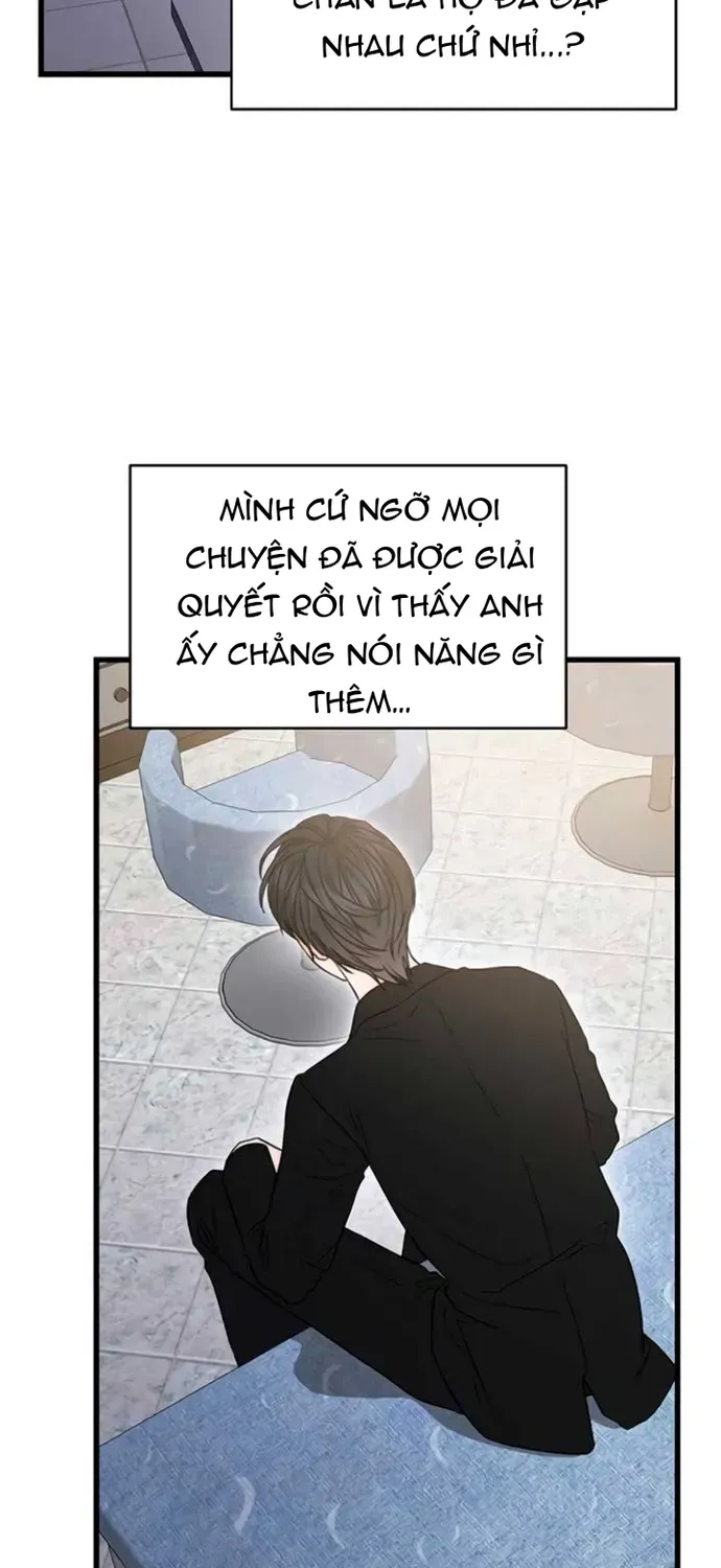 Cạm Bẫy Thanh Lịch Chapter 100 - 16
