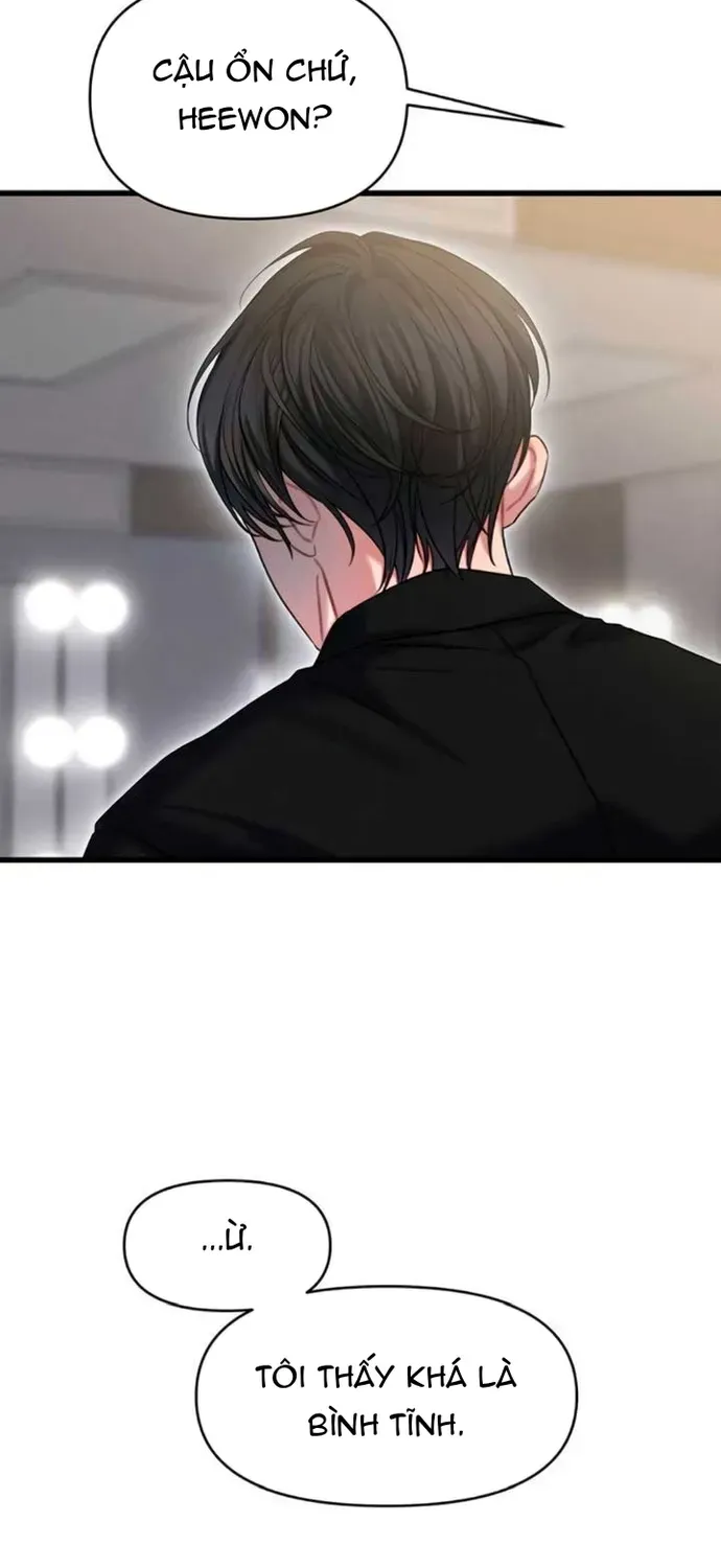 Cạm Bẫy Thanh Lịch Chapter 100 - 18