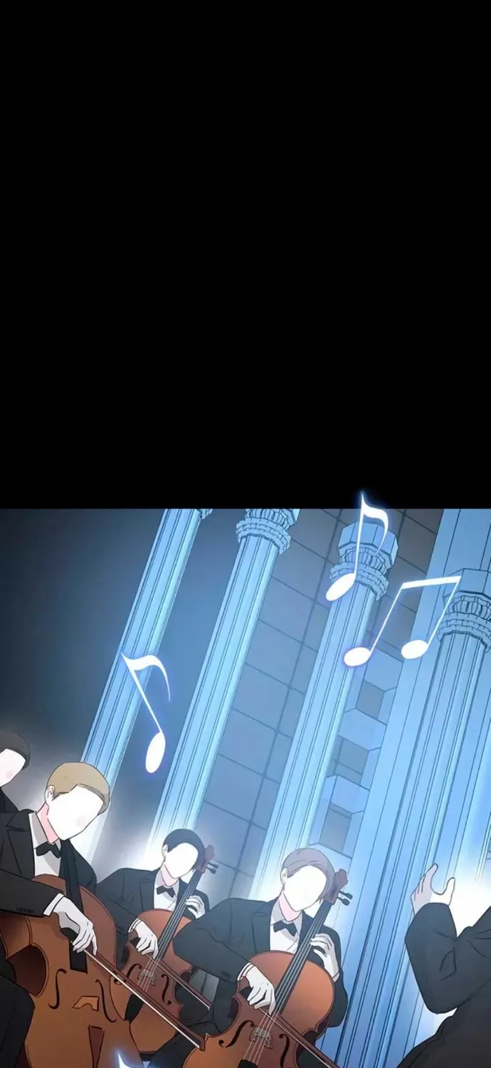 Cạm Bẫy Thanh Lịch Chapter 100 - 20