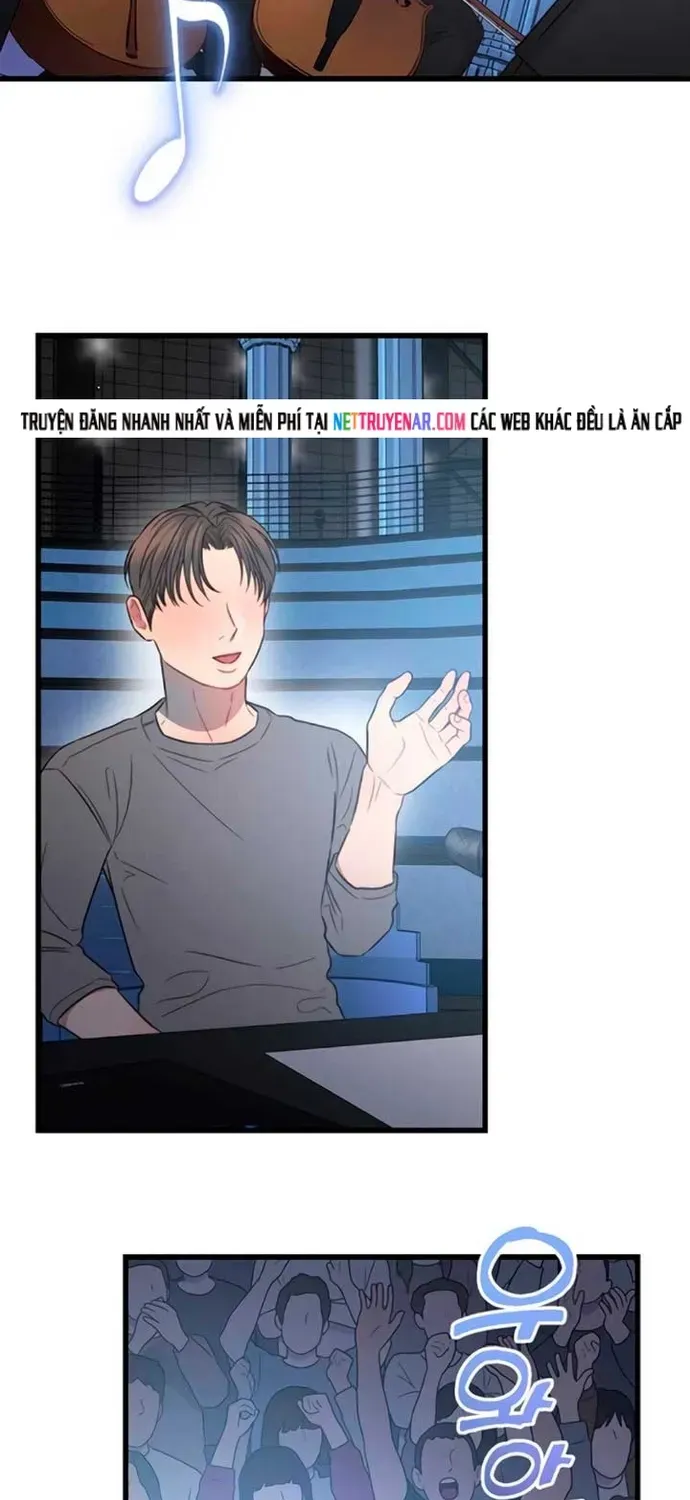 Cạm Bẫy Thanh Lịch Chapter 100 - 21