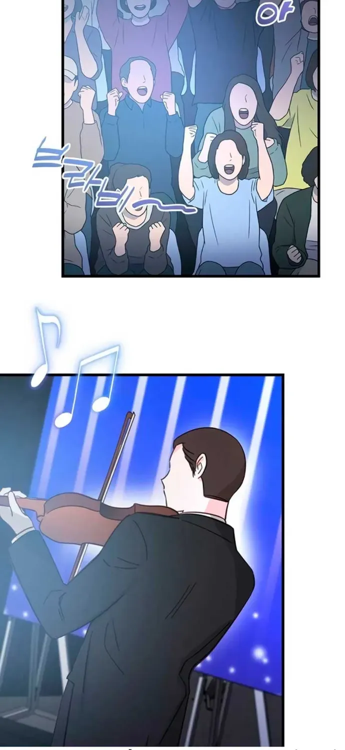 Cạm Bẫy Thanh Lịch Chapter 100 - 22