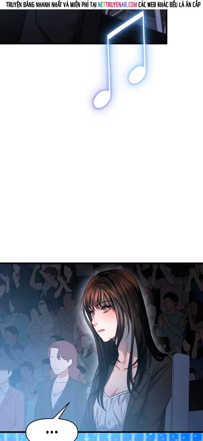 Cạm Bẫy Thanh Lịch Chapter 100 - 23