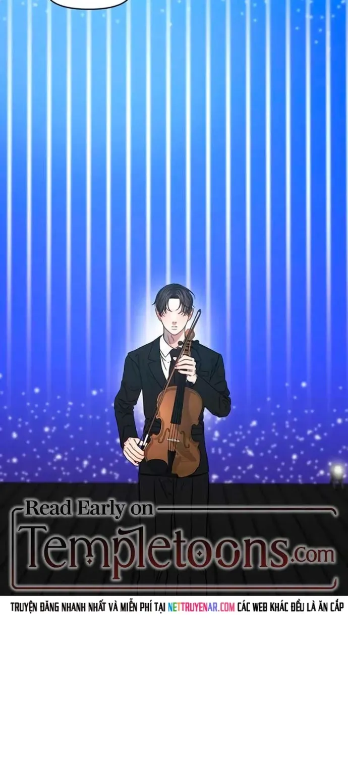 Cạm Bẫy Thanh Lịch Chapter 100 - 24