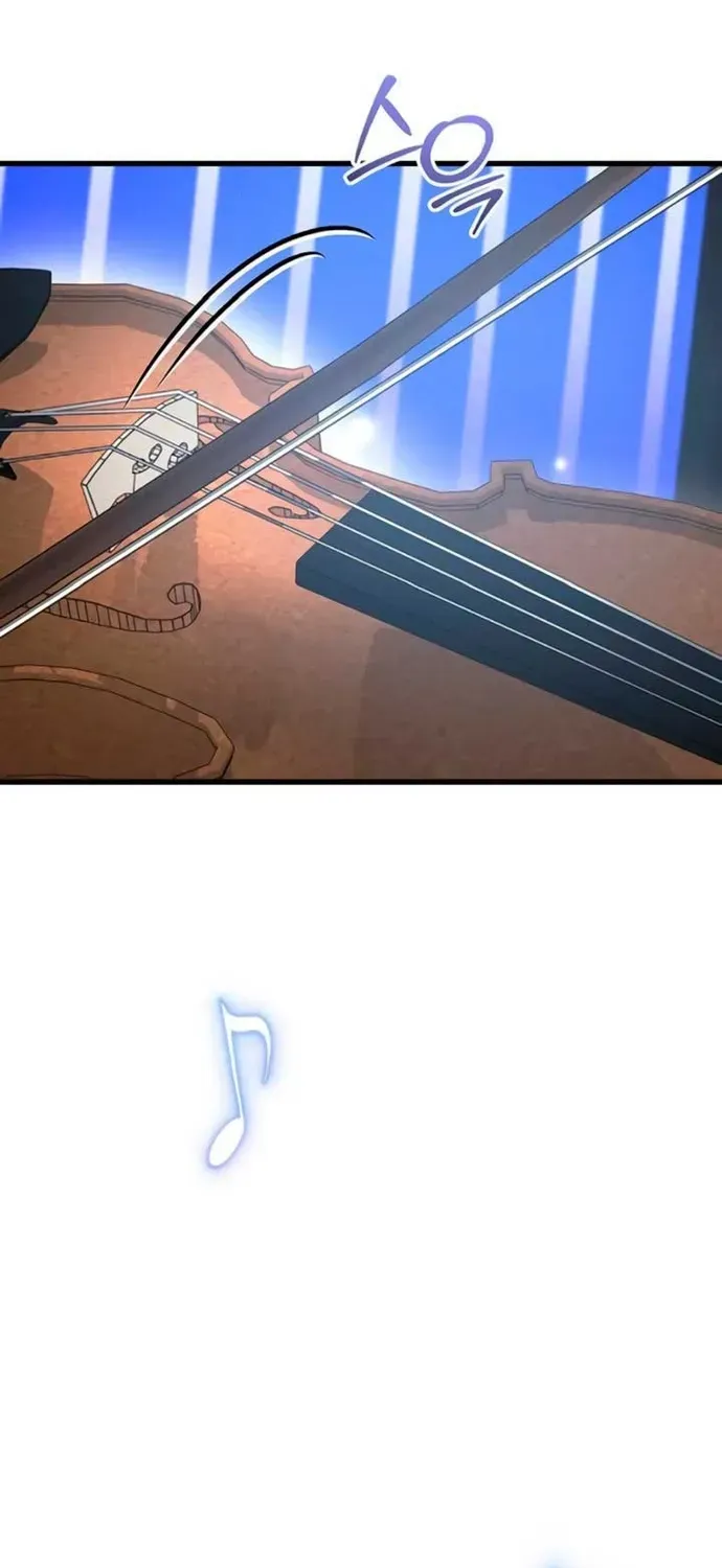 Cạm Bẫy Thanh Lịch Chapter 100 - 25