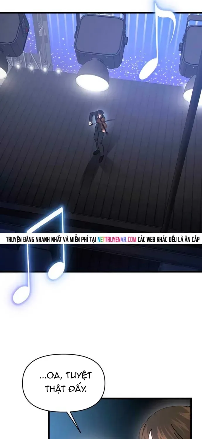 Cạm Bẫy Thanh Lịch Chapter 100 - 26