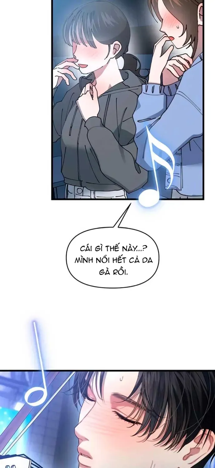 Cạm Bẫy Thanh Lịch Chapter 100 - 27