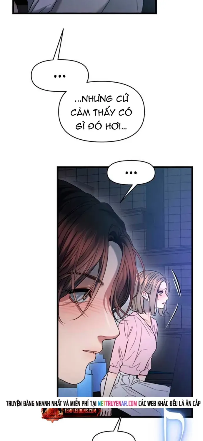 Cạm Bẫy Thanh Lịch Chapter 100 - 29