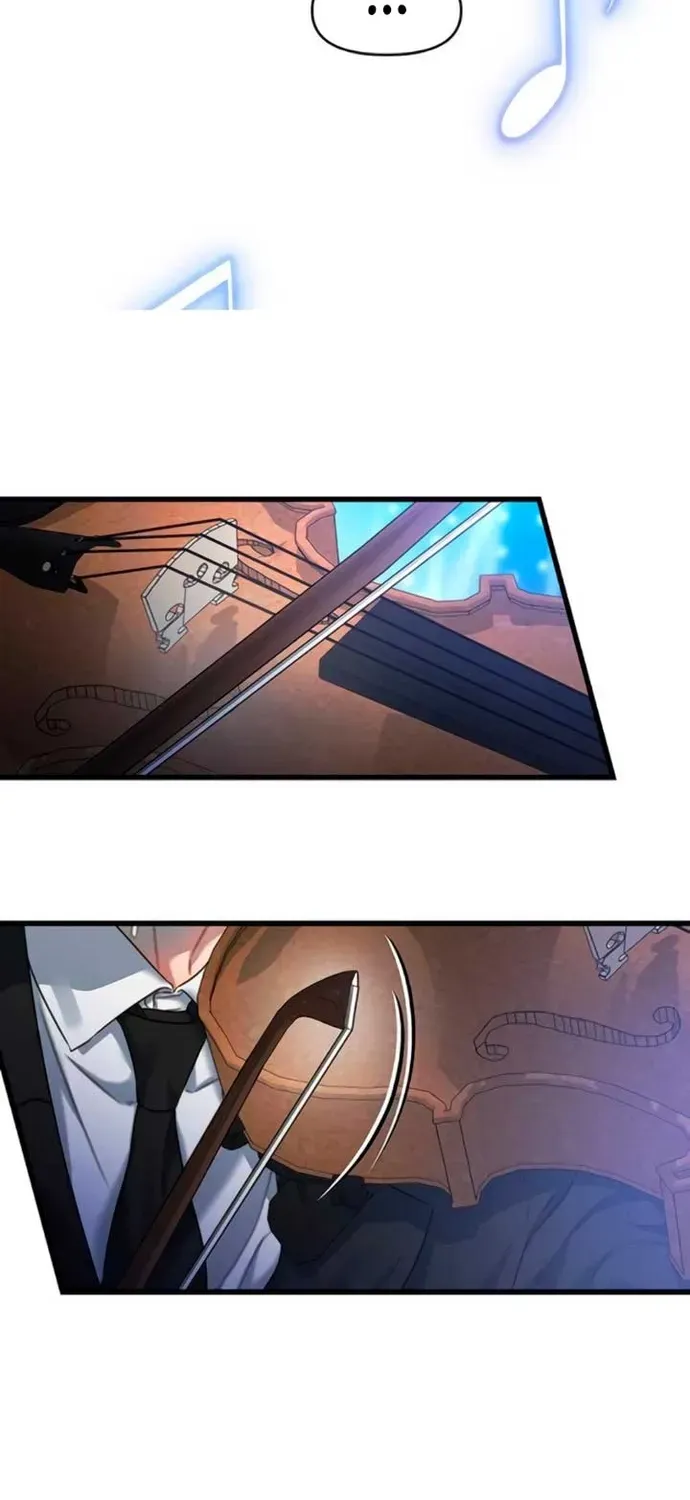 Cạm Bẫy Thanh Lịch Chapter 100 - 30